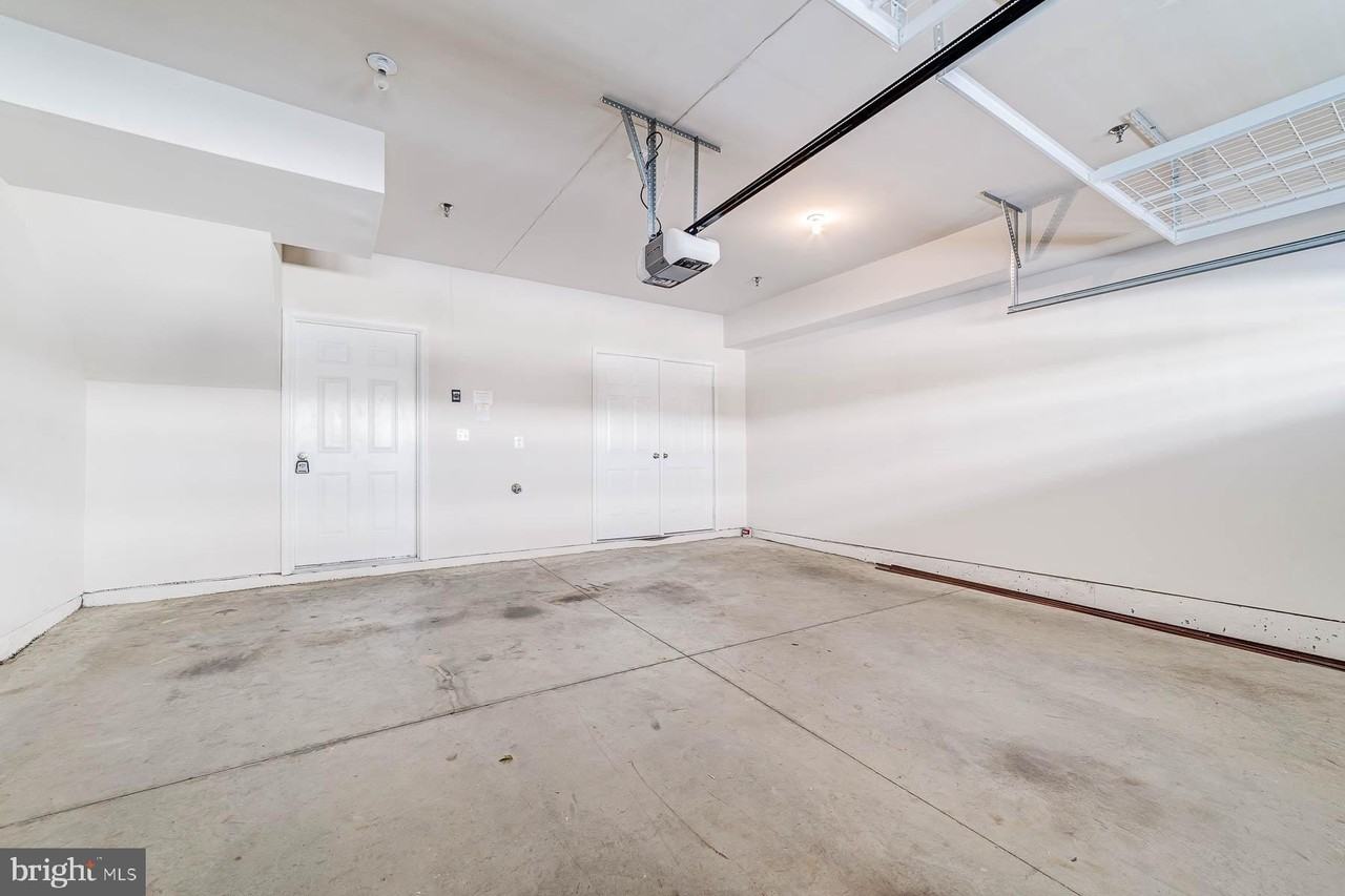 705 River Mist Dr - Photo 4 of 50