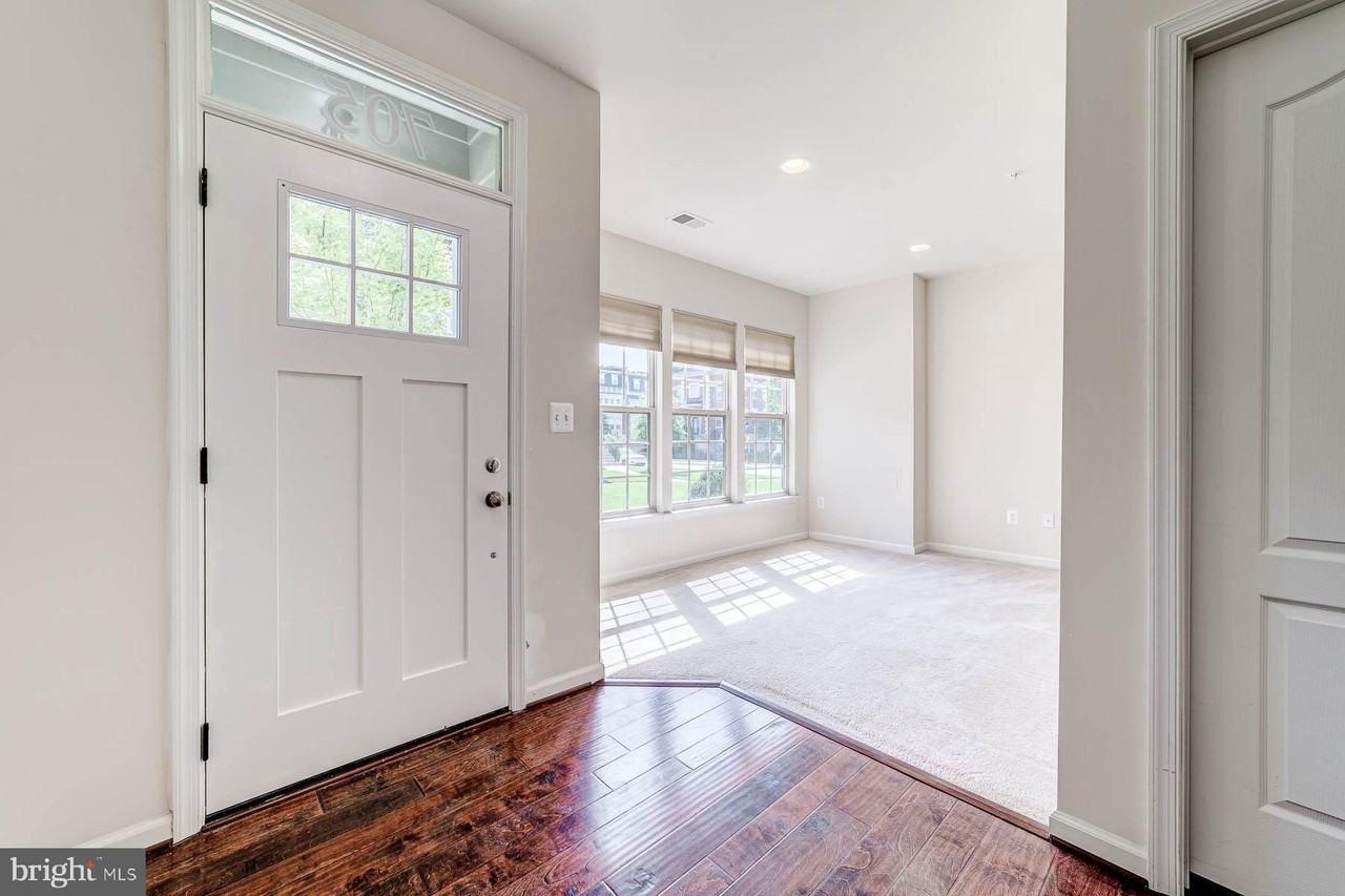 705 River Mist Dr - Photo 5 of 50