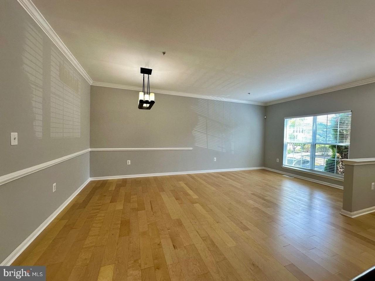 15503 Kennett Square Way - Photo 4 of 32