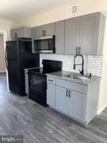 105 Devereaux Ave Unit 1 - Photo 1 of 1