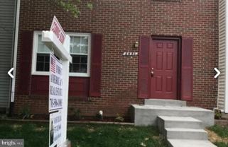 General Warren Ave - Photo 1 of 1