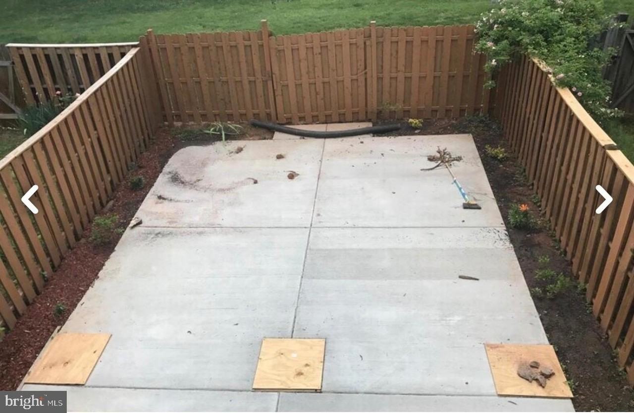 General Warren Ave - Photo 6 of 11