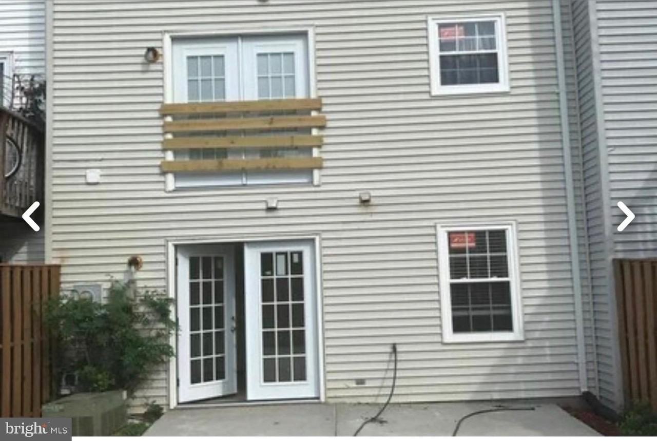 General Warren Ave - Photo 7 of 11