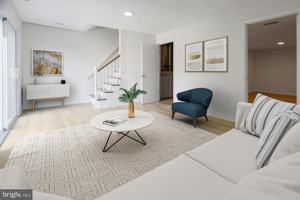 featured image of 1132 James Madison Cir