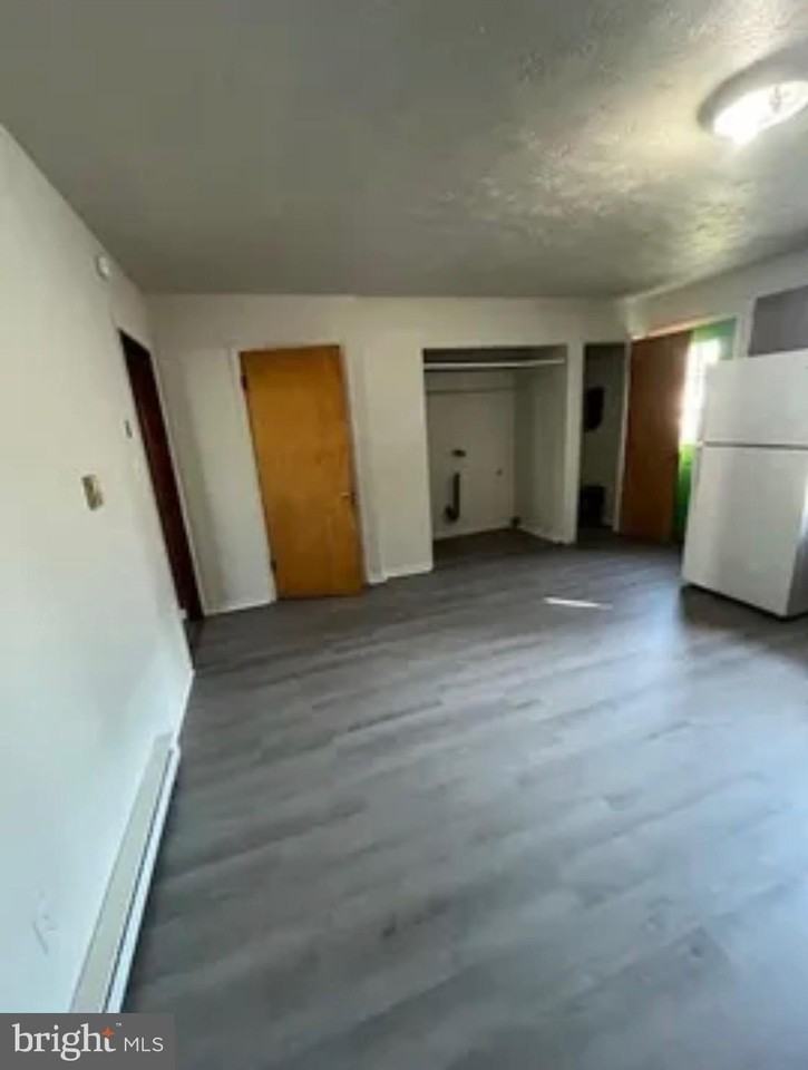 1105 Franklin St Unit 1105 - Photo 2 of 14