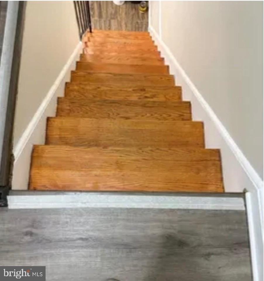 1105 Franklin St Unit 1105 - Photo 3 of 14