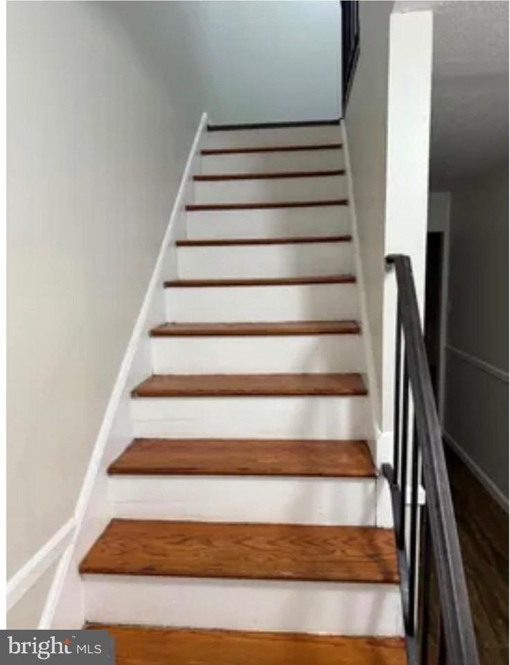 1105 Franklin St Unit 1105 - Photo 4 of 14