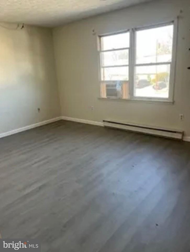 1105 Franklin St Unit 1105 - Photo 5 of 14