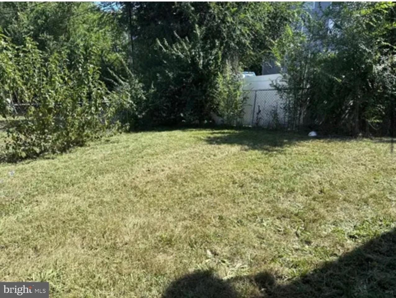 1105 Franklin St Unit 1105 - Photo 7 of 14