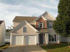 104 Millicent Way - Photo 1 of 1