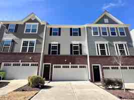 featured image of 4740 Randall Rd