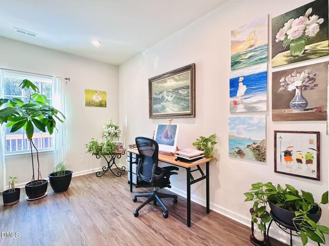 4740 Randall Rd - Photo 7 of 29