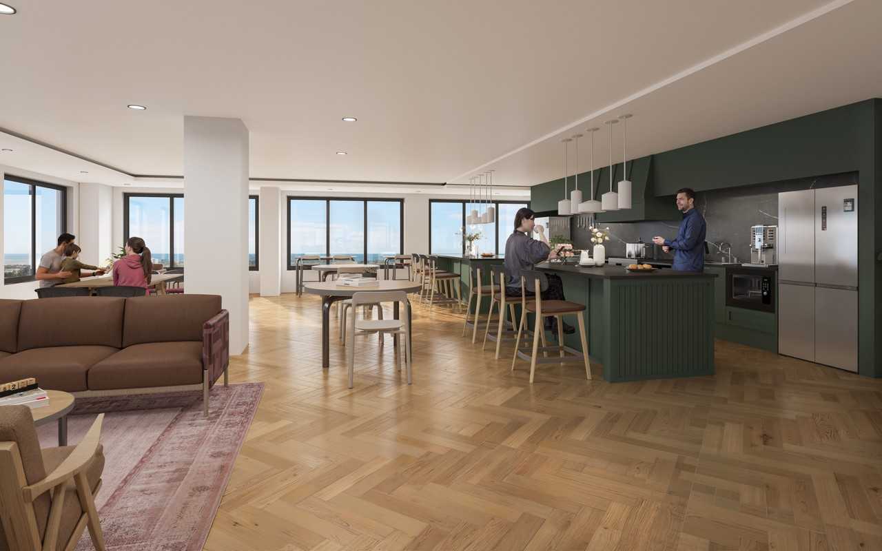 214 Willett Street - Photo 6 of 50