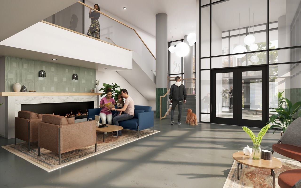 214 Willett Street - Photo 7 of 50