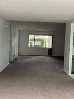 featured image of 567 North Hermosa Drive