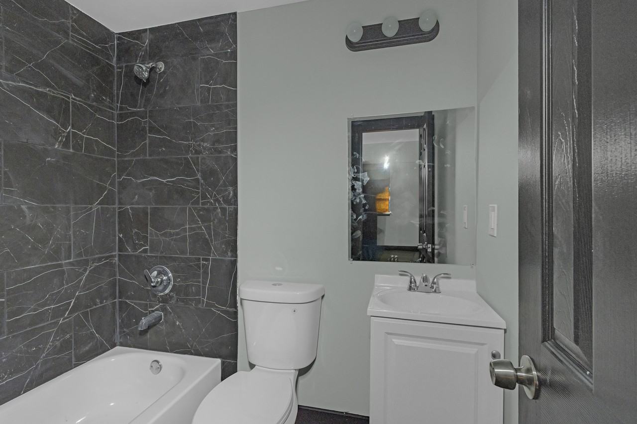 2496 Malone Ave #1 - Photo 6 of 14