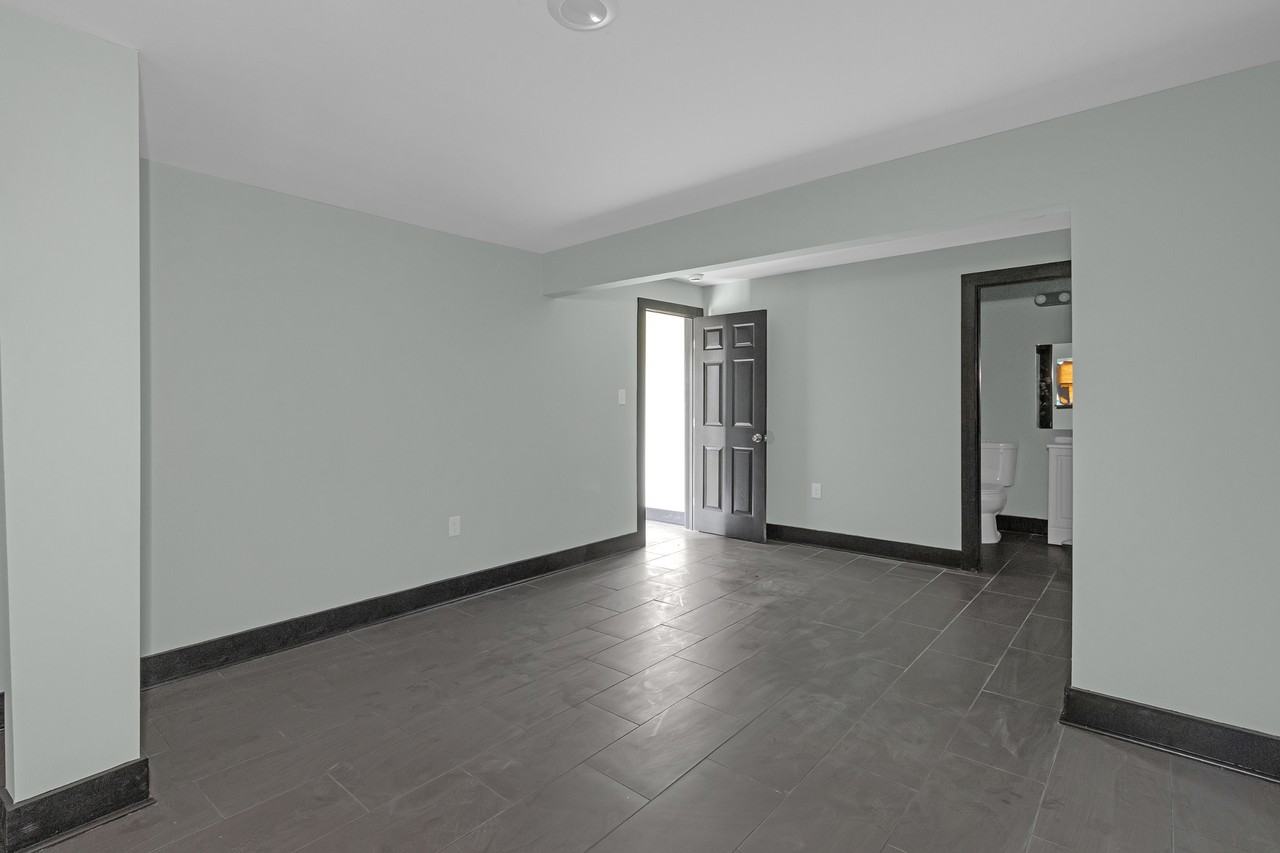 2496 Malone Ave #1 - Photo 7 of 14