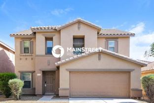 6321 W Valencia Dr - Photo 1 of 1