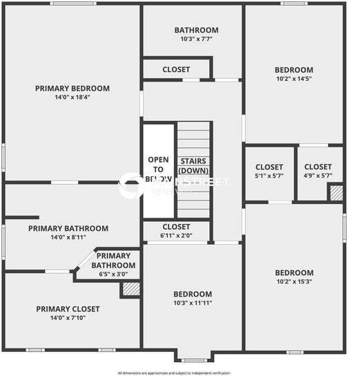 6321 W Valencia Dr - Photo 4 of 18