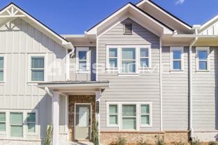 3009 Faireno Pl #3009 - Photo 1 of 1