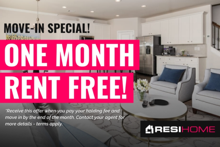 3009 Faireno Pl #3009 - Photo 2 of 24