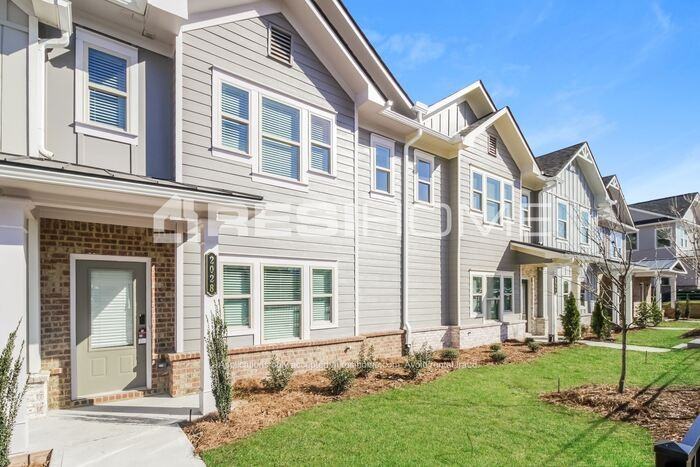 3009 Faireno Pl #3009 - Photo 3 of 24