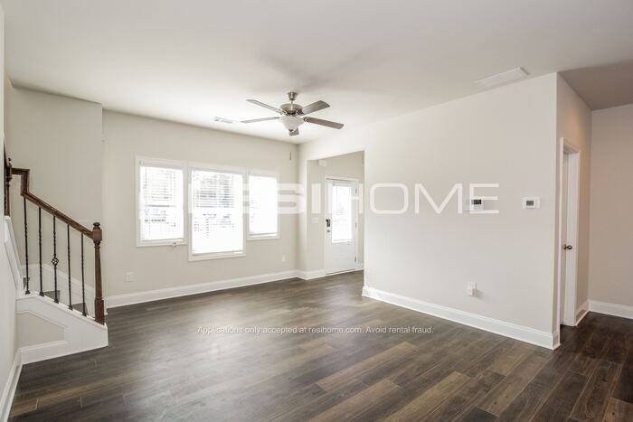 3009 Faireno Pl #3009 - Photo 6 of 24