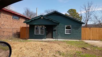 featured image of 850 Baltimore St #1