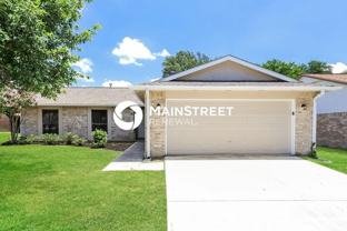 2755 Knoll Tree St - Photo 1 of 1