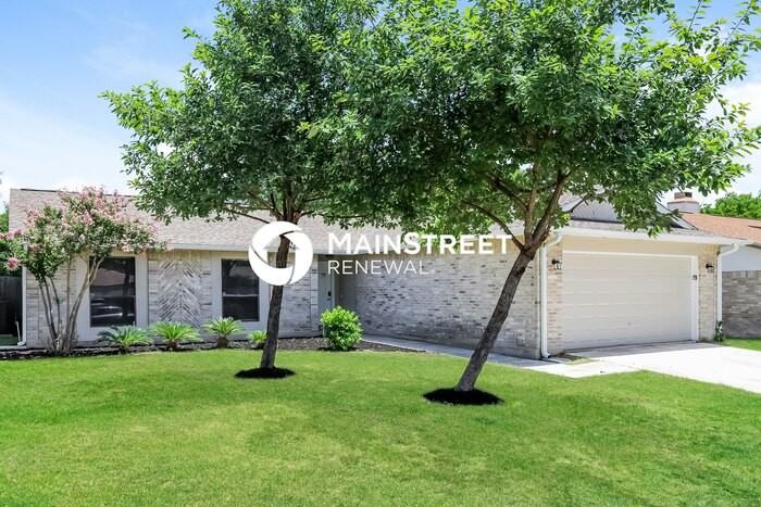 2755 Knoll Tree St - Photo 2 of 16