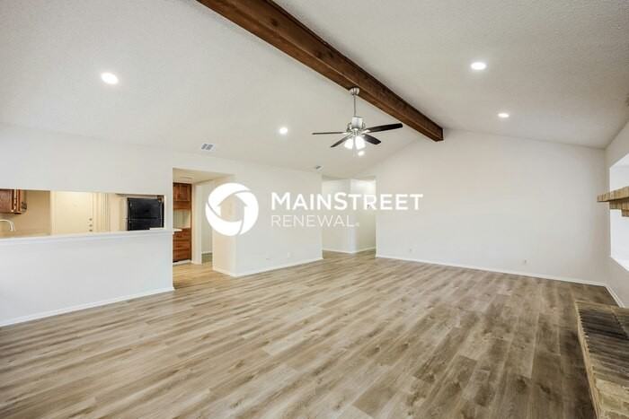 2755 Knoll Tree St - Photo 4 of 16