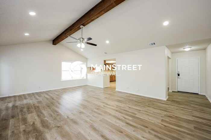 2755 Knoll Tree St - Photo 5 of 16