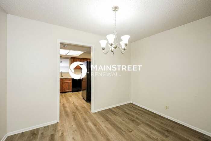 2755 Knoll Tree St - Photo 6 of 16