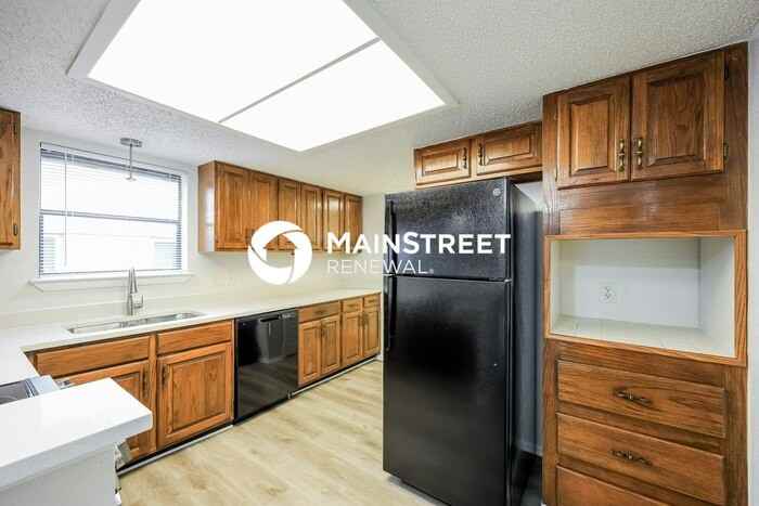 2755 Knoll Tree St - Photo 7 of 16