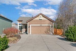 featured image of 5145 Stone Fence Dr