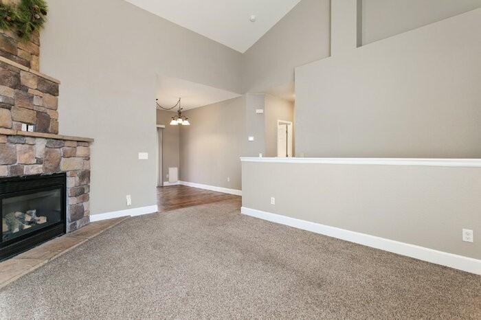 5145 Stone Fence Dr - Photo 4 of 30