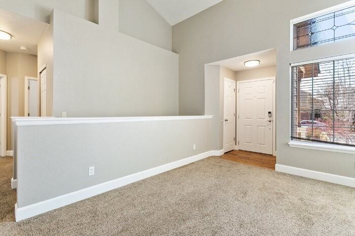 5145 Stone Fence Dr - Photo 5 of 30