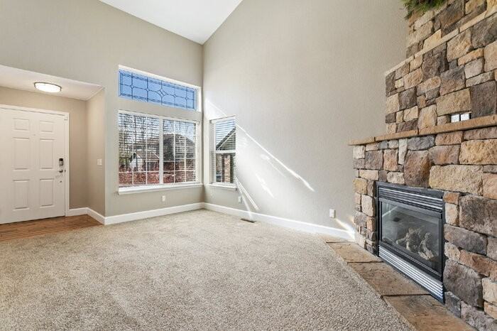 5145 Stone Fence Dr - Photo 6 of 30