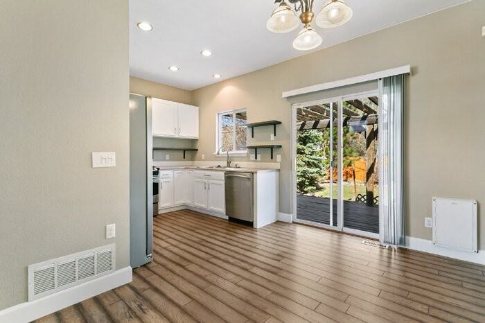 5145 Stone Fence Dr - Photo 7 of 30