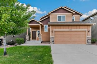 3832 Sierra Glen Pl - Photo 1 of 1