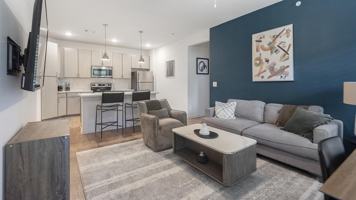 featured image of Tapestry Loop E