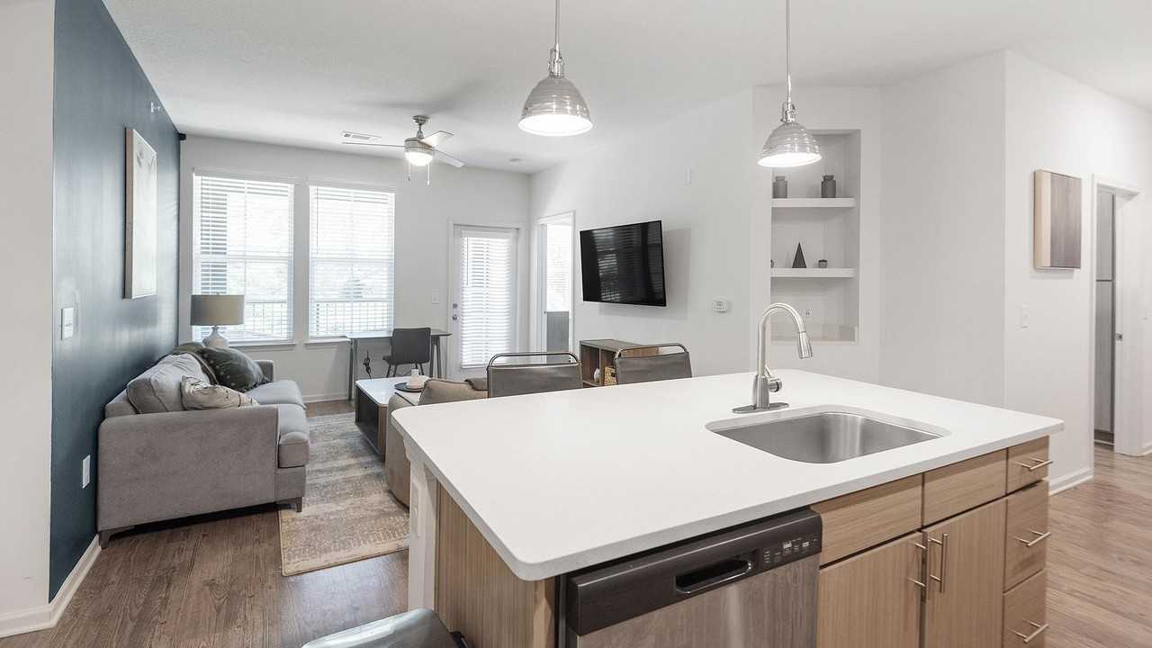 599 Tapestry Lp - Photo 5 of 47