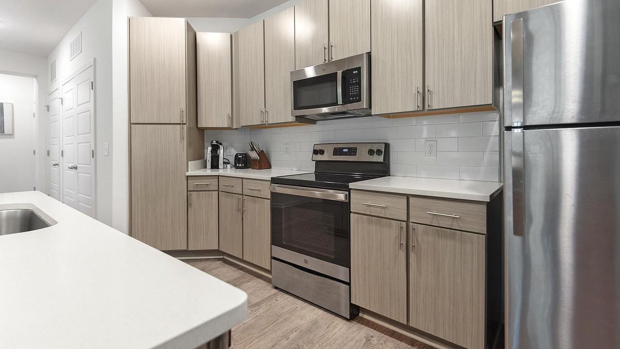 599 Tapestry Lp - Photo 7 of 47