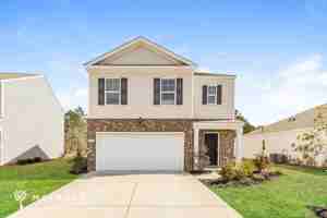 featured image of 523 Sugar Pine Dr