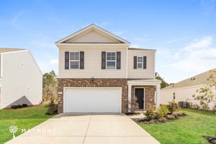 523 Sugar Pine Dr - Photo 1 of 1