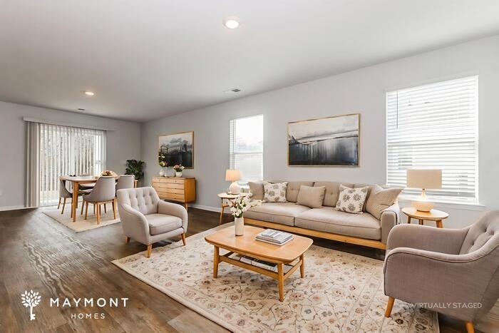 523 Sugar Pine Dr - Photo 6 of 16