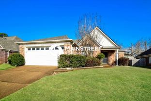 8306 Red Creek Dr - Photo 1 of 1