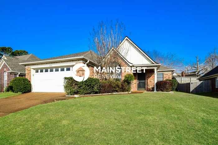 8306 Red Creek Dr - Photo 2 of 16
