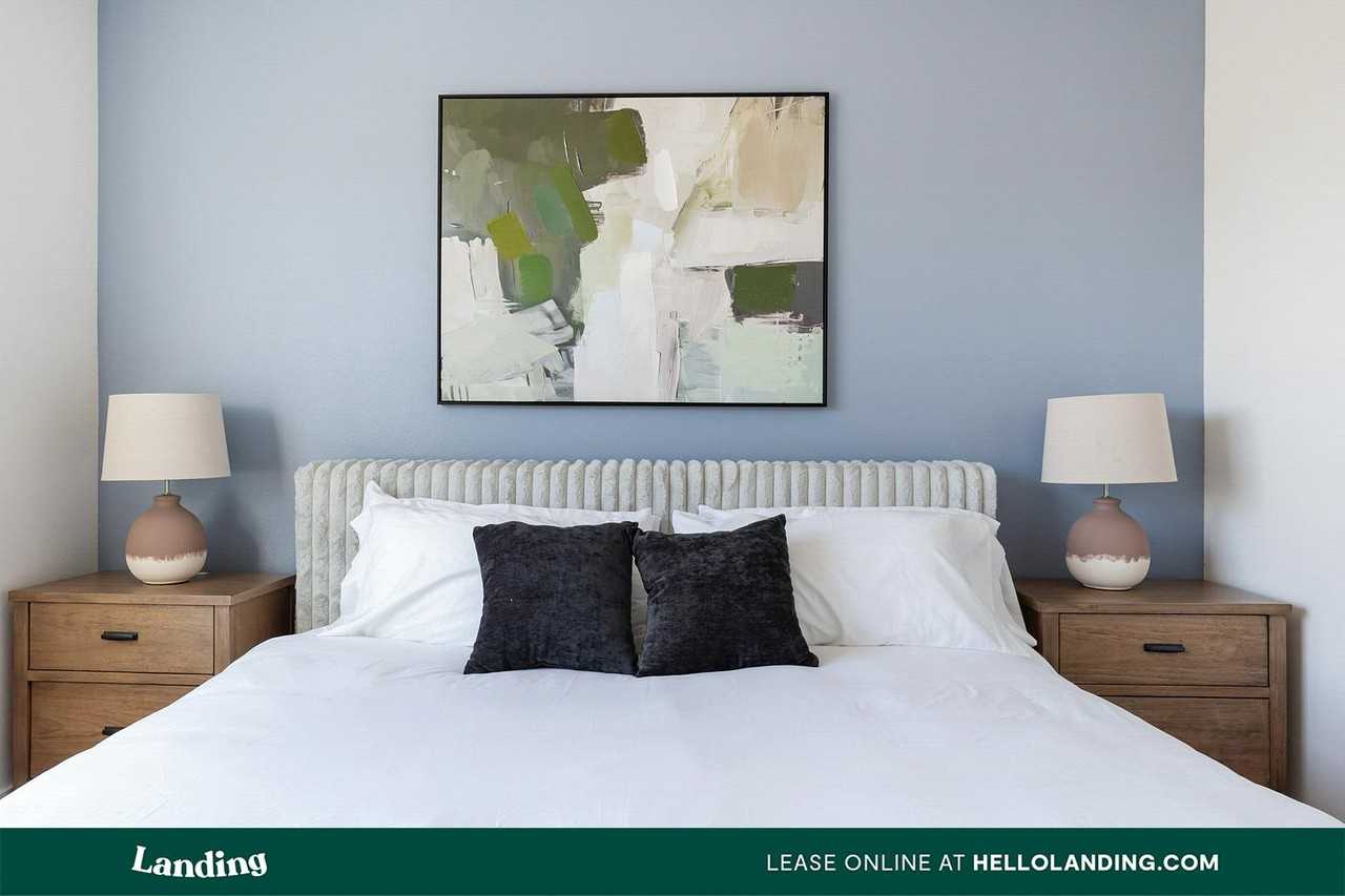 1906 Griffin Rd - Photo 6 of 50