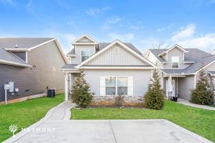 506 Highland Ct - Photo 1 of 1